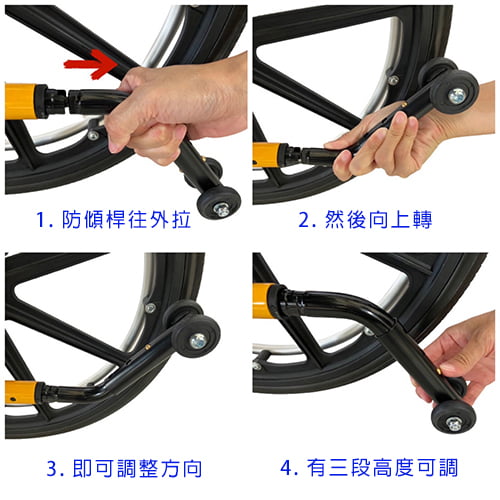 【富士康】FZK-122兒童骨科輪椅-租輪椅 (7)-K4psV.jpg